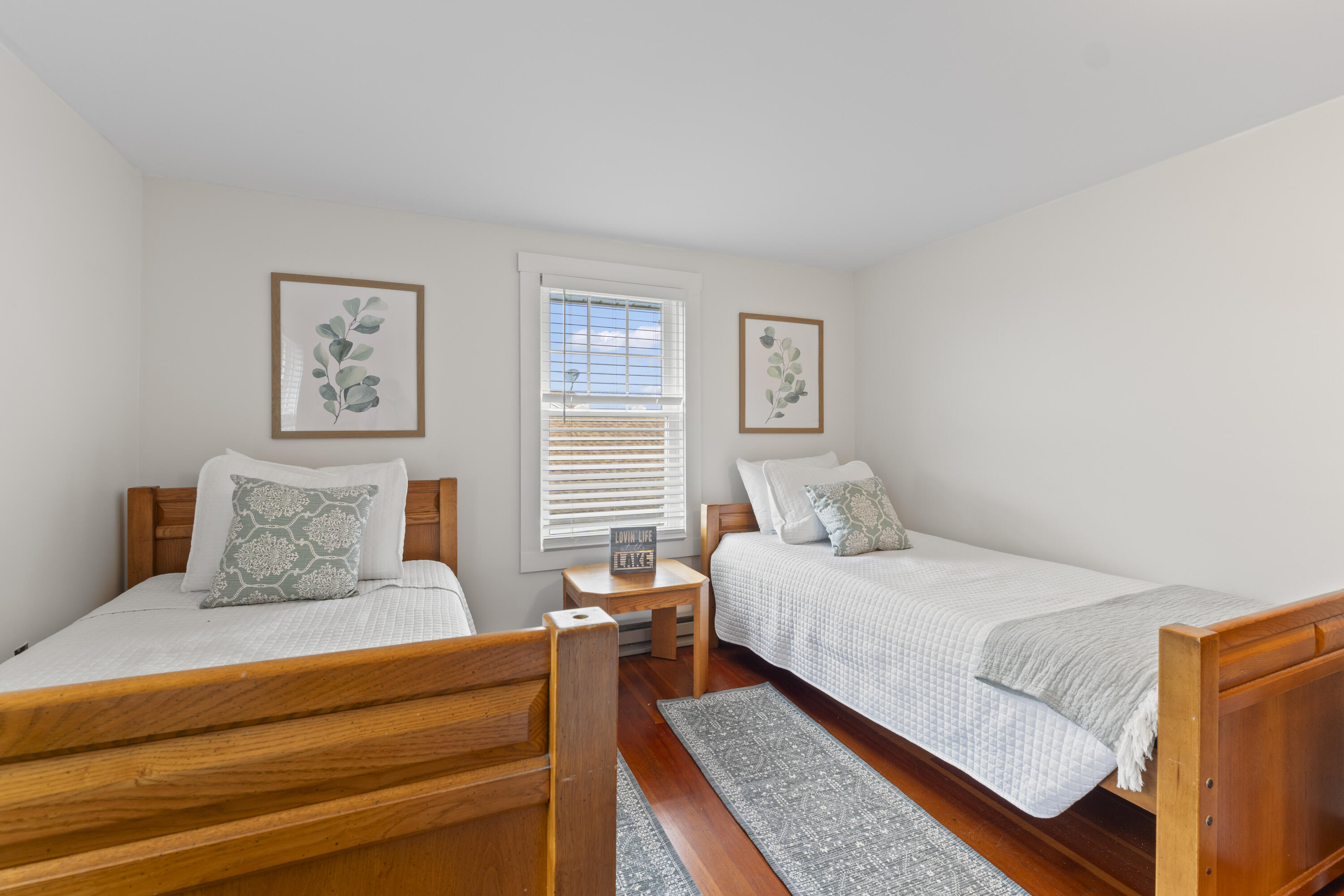 13 Quest Avenue Sebago ME 04029