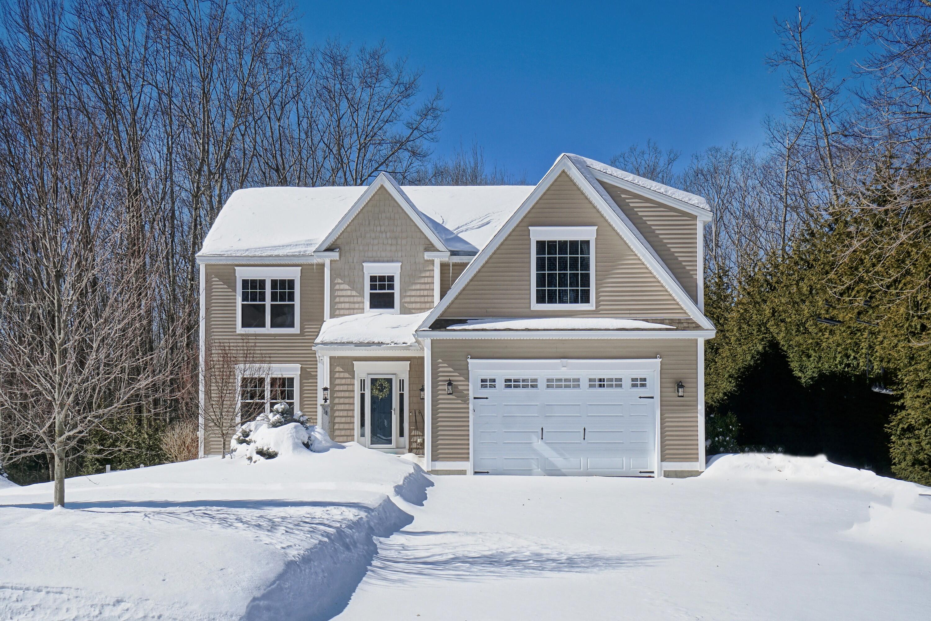 70 Jasper Street Scarborough ME 04074