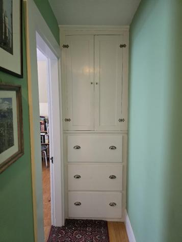 36 Henderson Street Brownville ME 04414