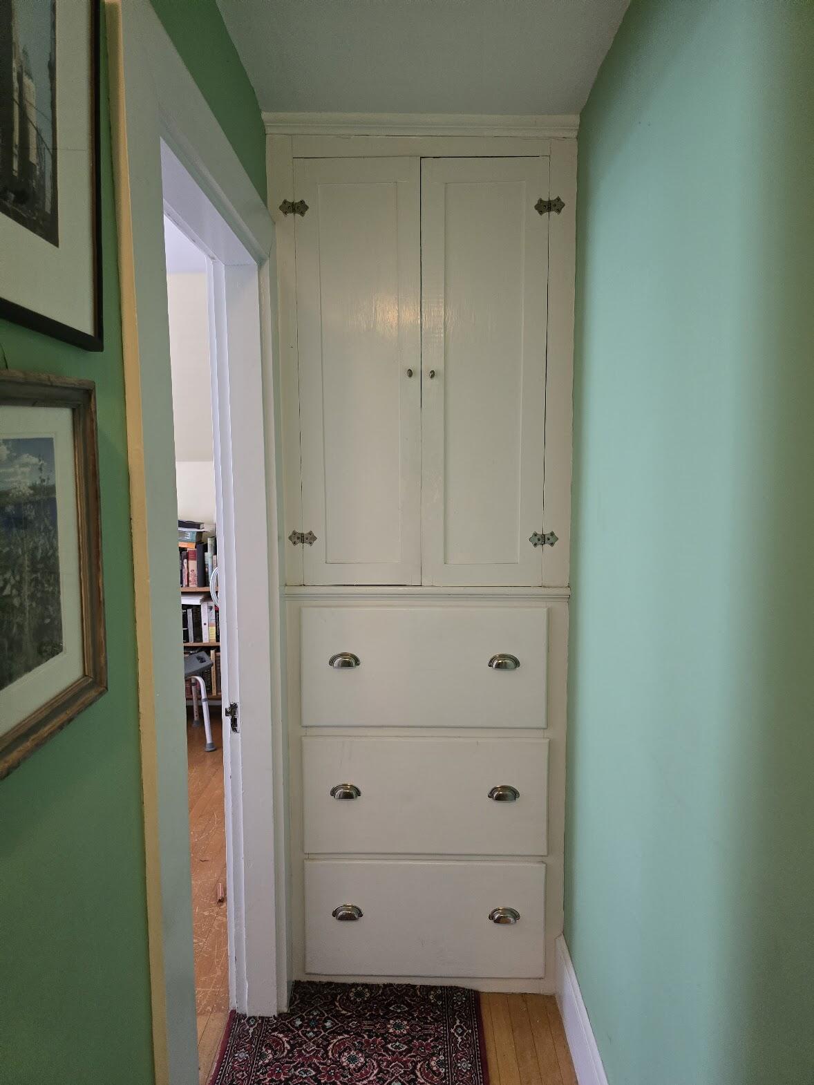 36 Henderson Street Brownville ME 04414