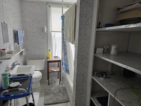 36 Henderson Street Brownville ME 04414