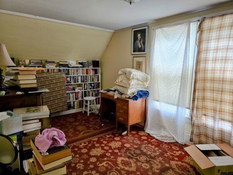 36 Henderson Street Brownville ME 04414