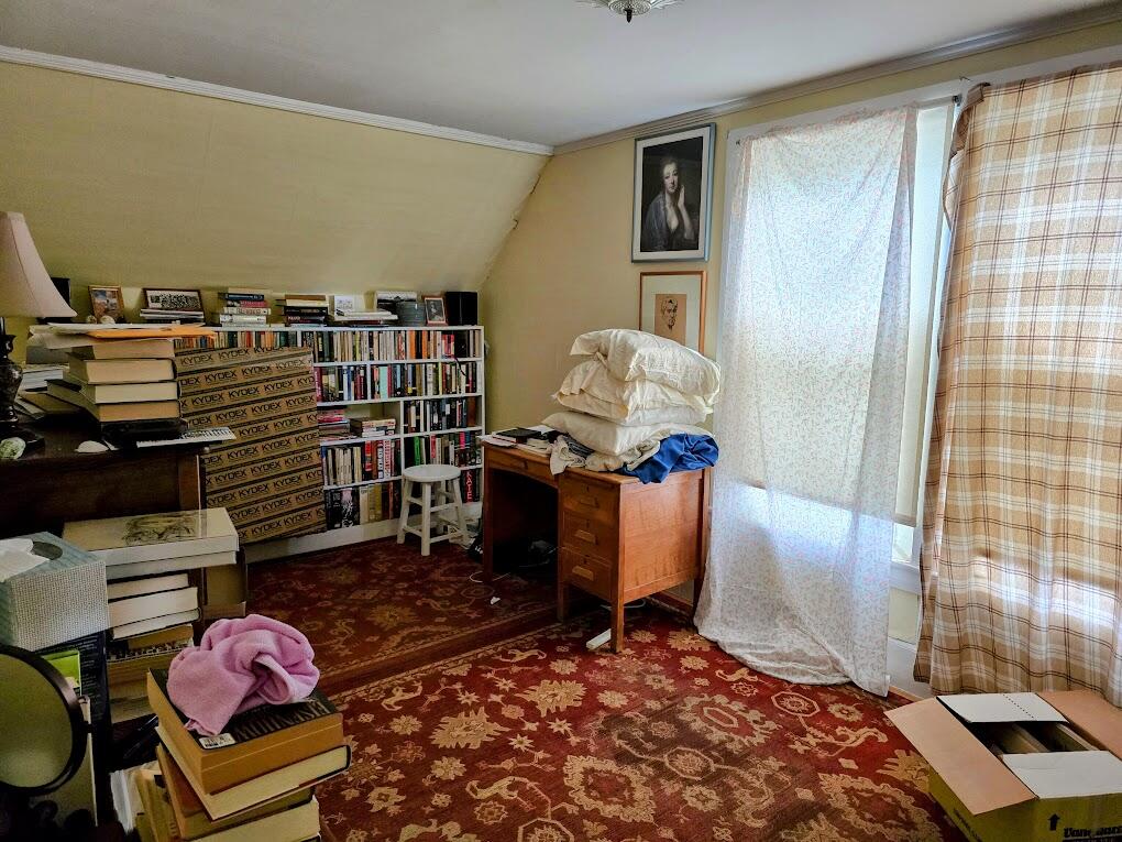 36 Henderson Street Brownville ME 04414