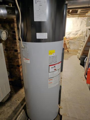 36 Henderson Street Brownville ME 04414