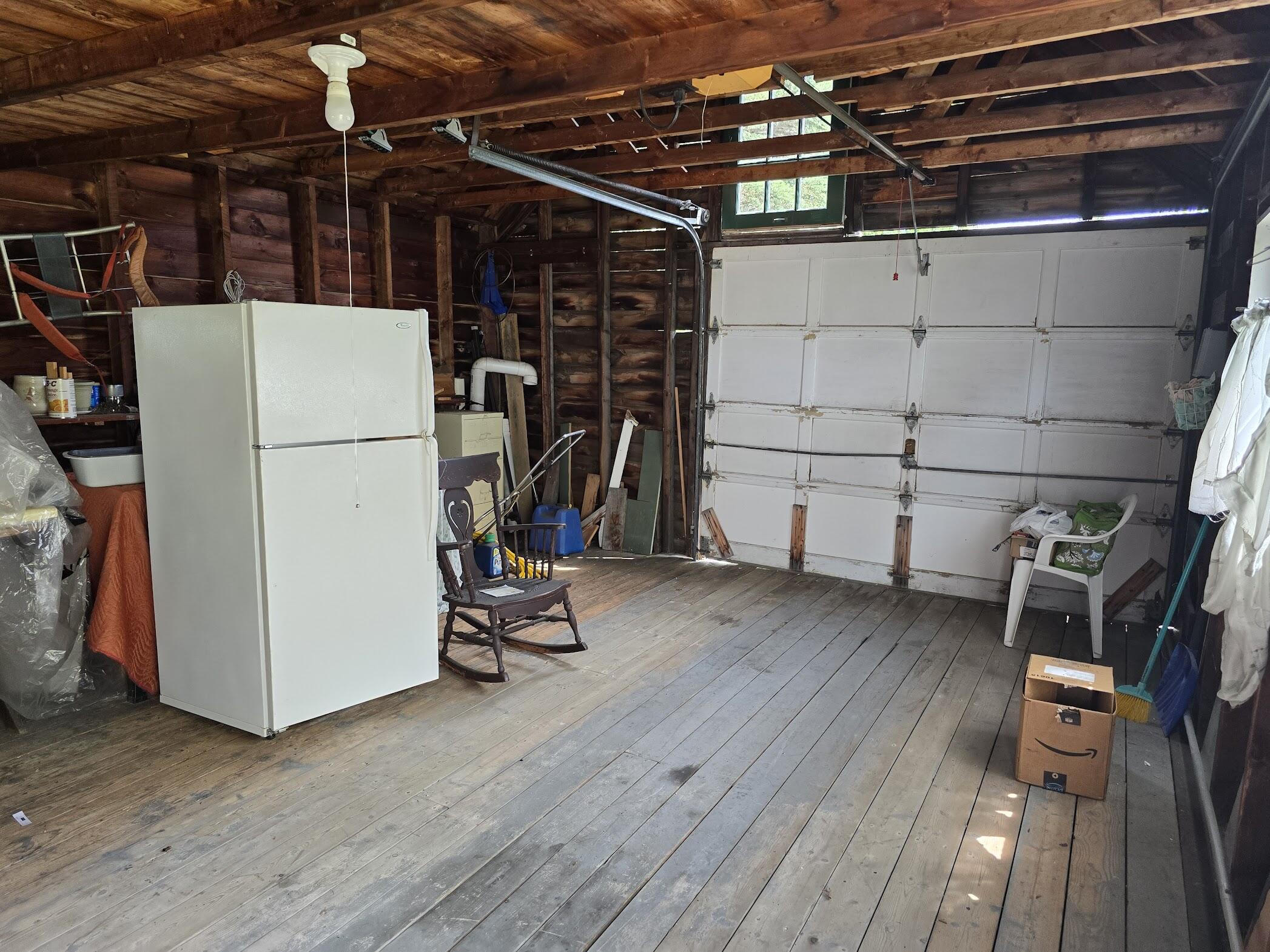 36 Henderson Street Brownville ME 04414