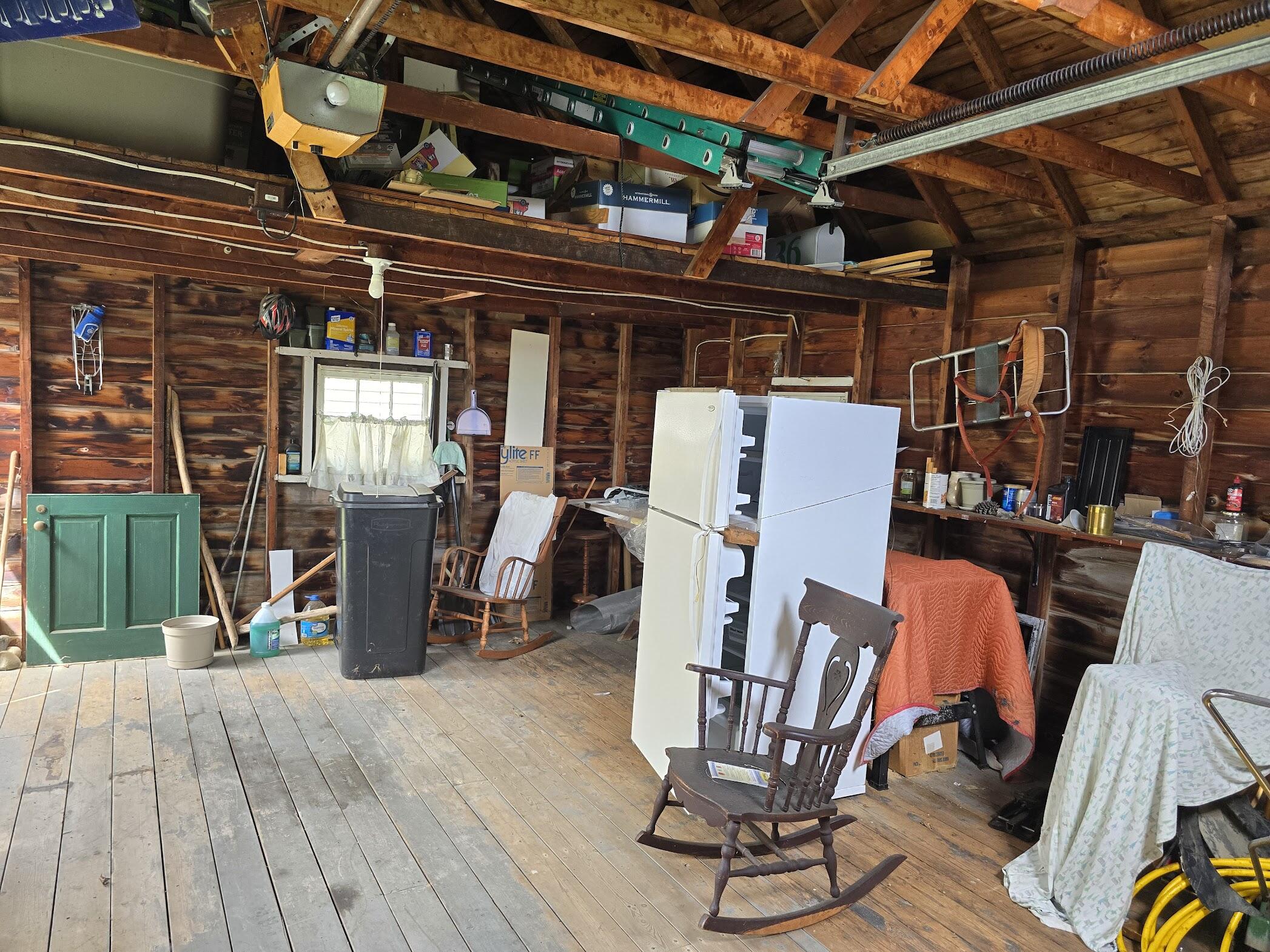 36 Henderson Street Brownville ME 04414