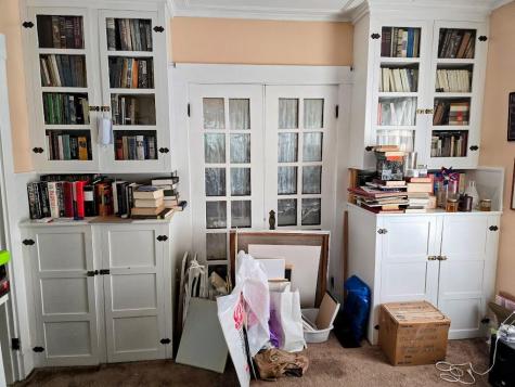 36 Henderson Street Brownville ME 04414