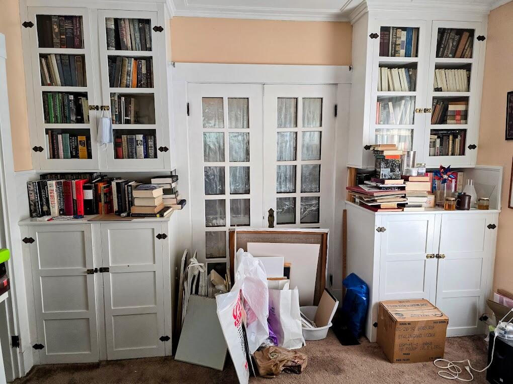 36 Henderson Street Brownville ME 04414