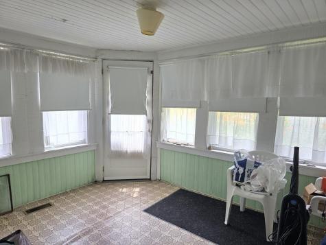 36 Henderson Street Brownville ME 04414