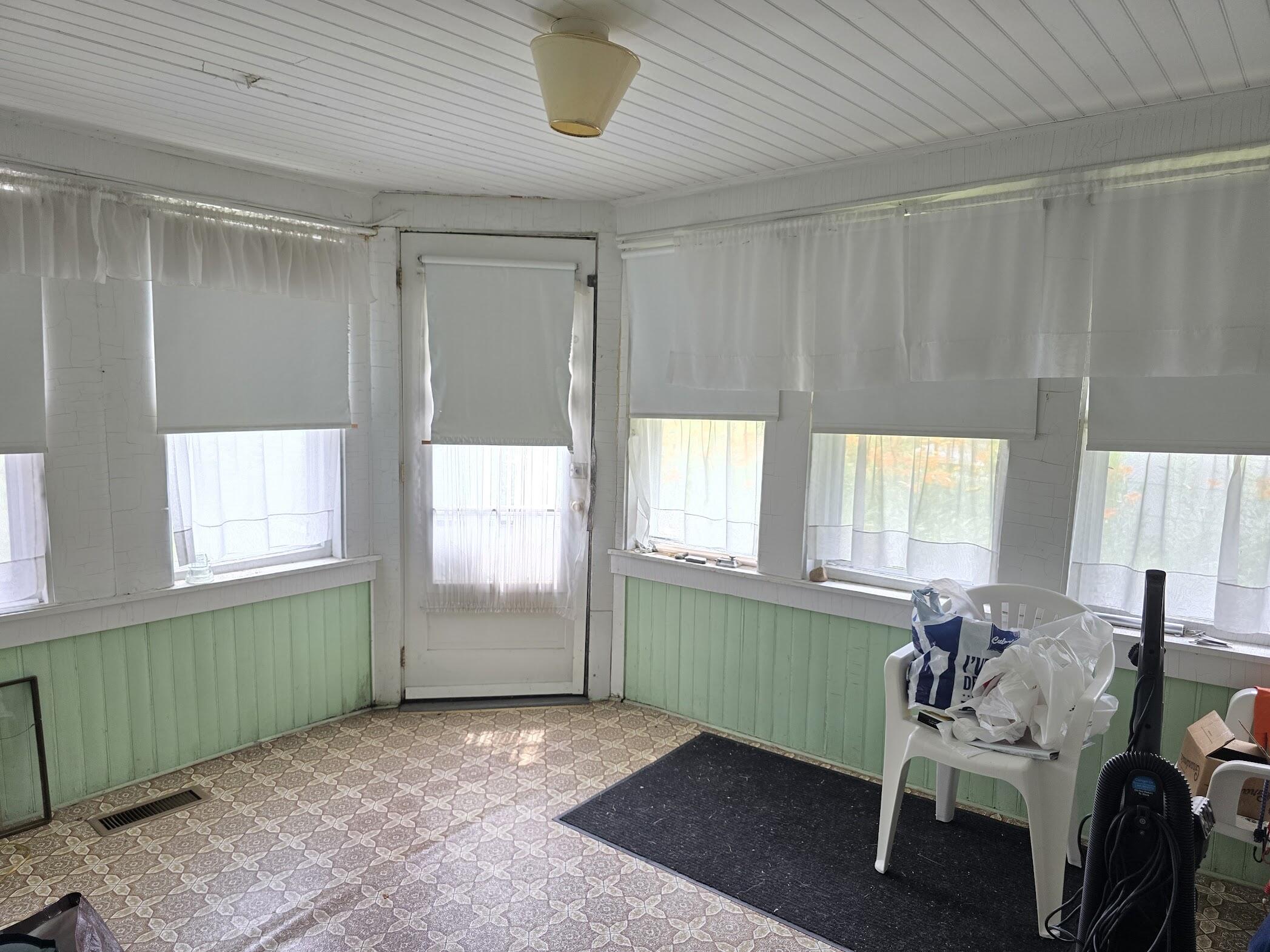 36 Henderson Street Brownville ME 04414