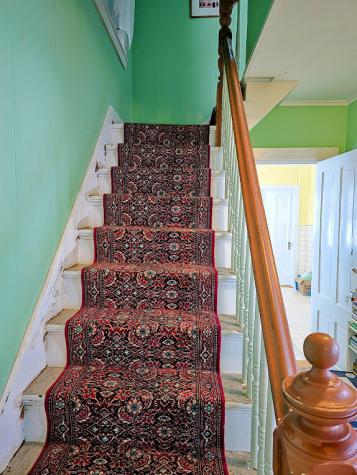 36 Henderson Street Brownville ME 04414