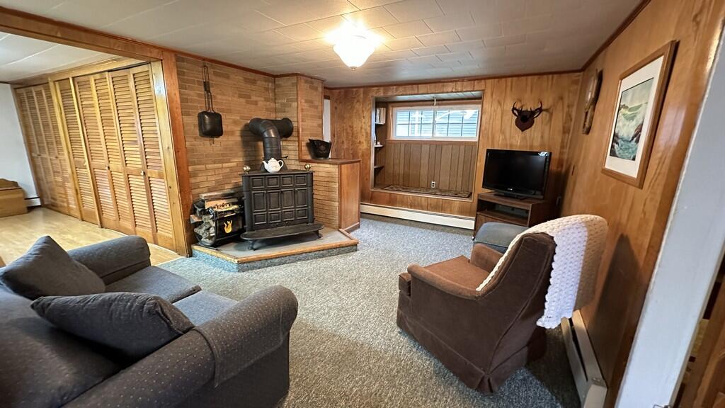 41 York Street Millinocket ME 04462