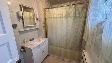 41 York Street Millinocket ME 04462
