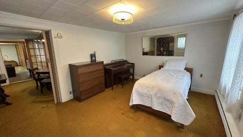 41 York Street Millinocket ME 04462