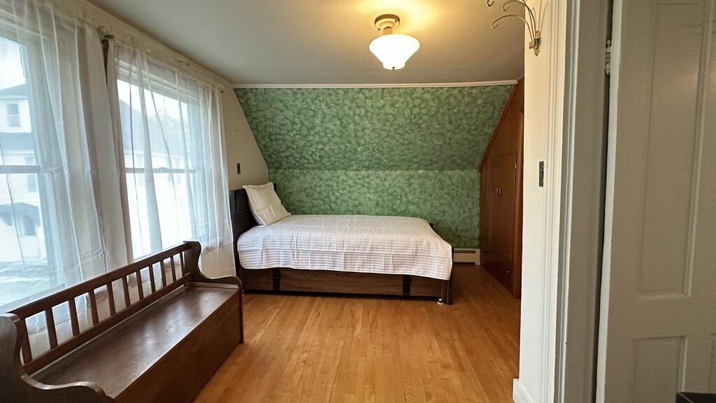 41 York Street Millinocket ME 04462