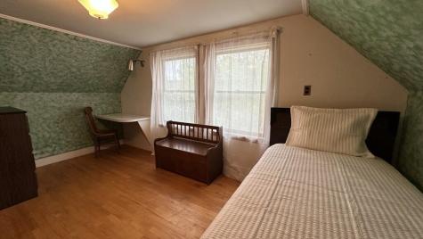 41 York Street Millinocket ME 04462