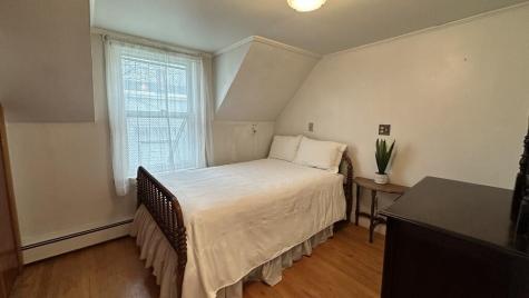 41 York Street Millinocket ME 04462