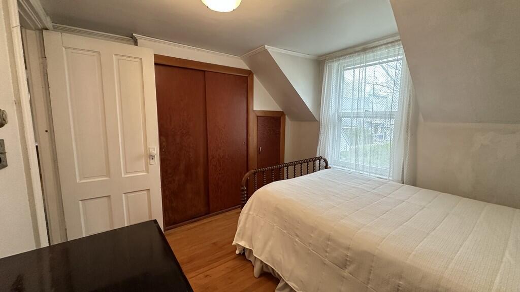 41 York Street Millinocket ME 04462