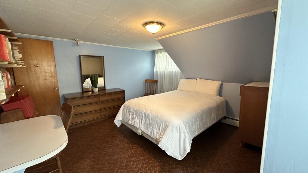 41 York Street Millinocket ME 04462