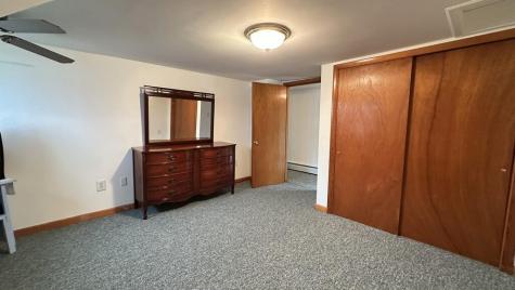 41 York Street Millinocket ME 04462