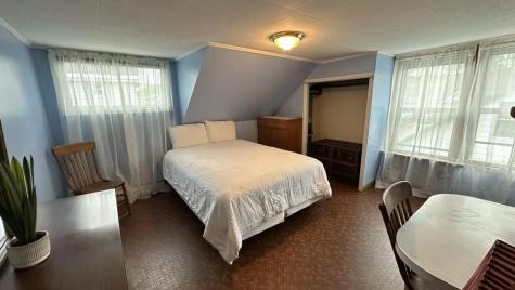 41 York Street Millinocket ME 04462