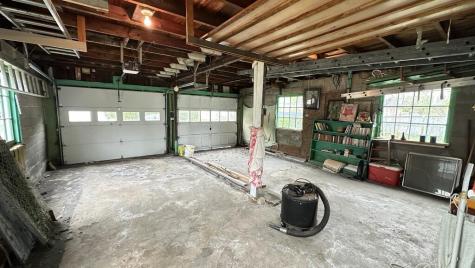 41 York Street Millinocket ME 04462
