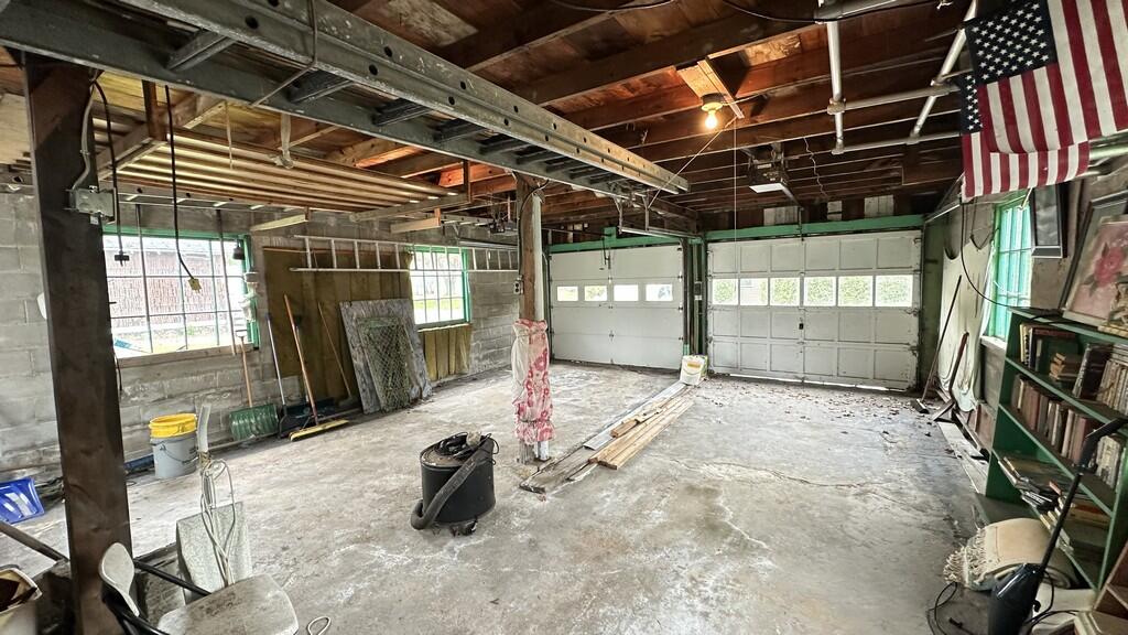 41 York Street Millinocket ME 04462
