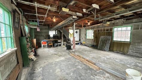 41 York Street Millinocket ME 04462