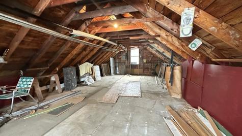 41 York Street Millinocket ME 04462
