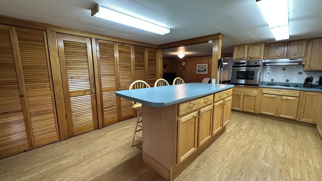 41 York Street Millinocket ME 04462