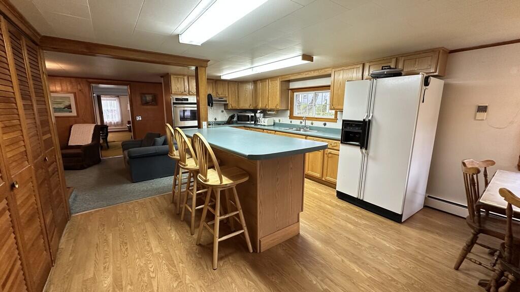 41 York Street Millinocket ME 04462