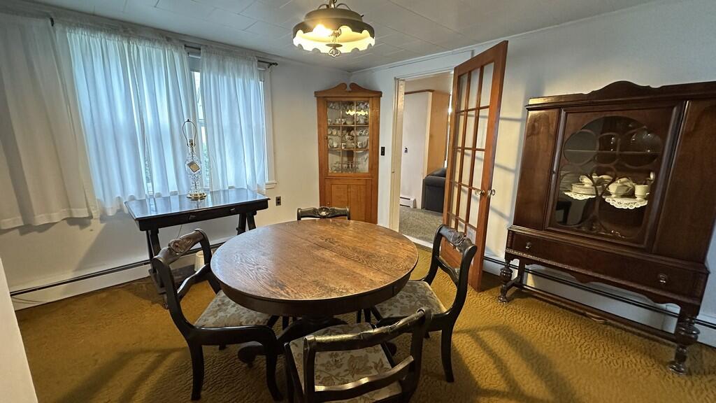 41 York Street Millinocket ME 04462