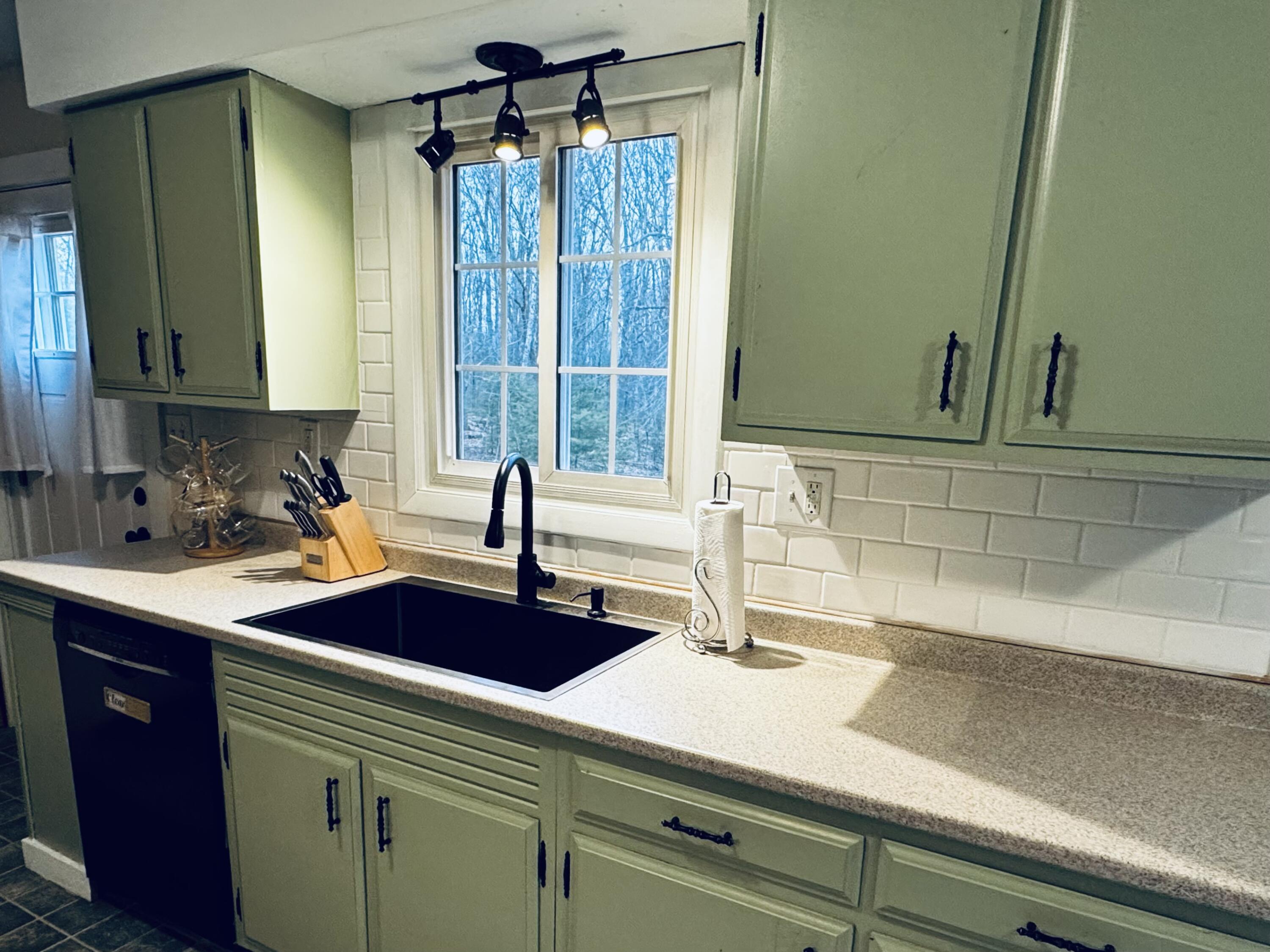 724 Millvale Road Bucksport ME 04416