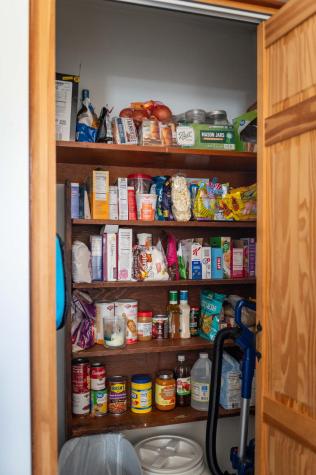 724 Millvale Road Bucksport ME 04416