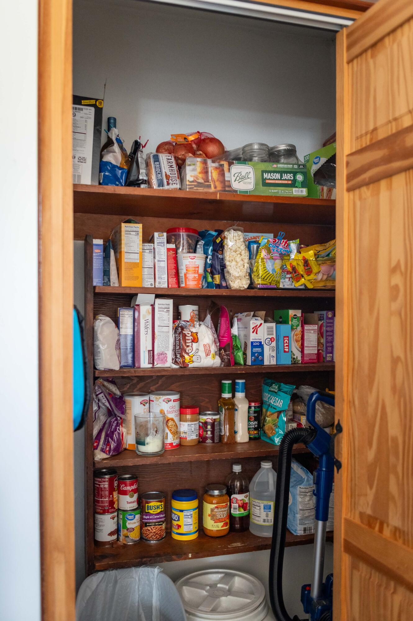 724 Millvale Road Bucksport ME 04416