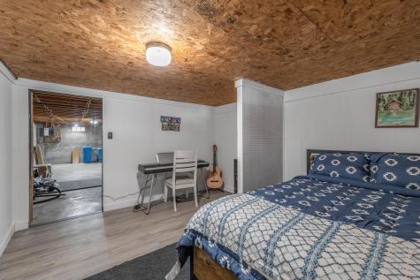 724 Millvale Road Bucksport ME 04416