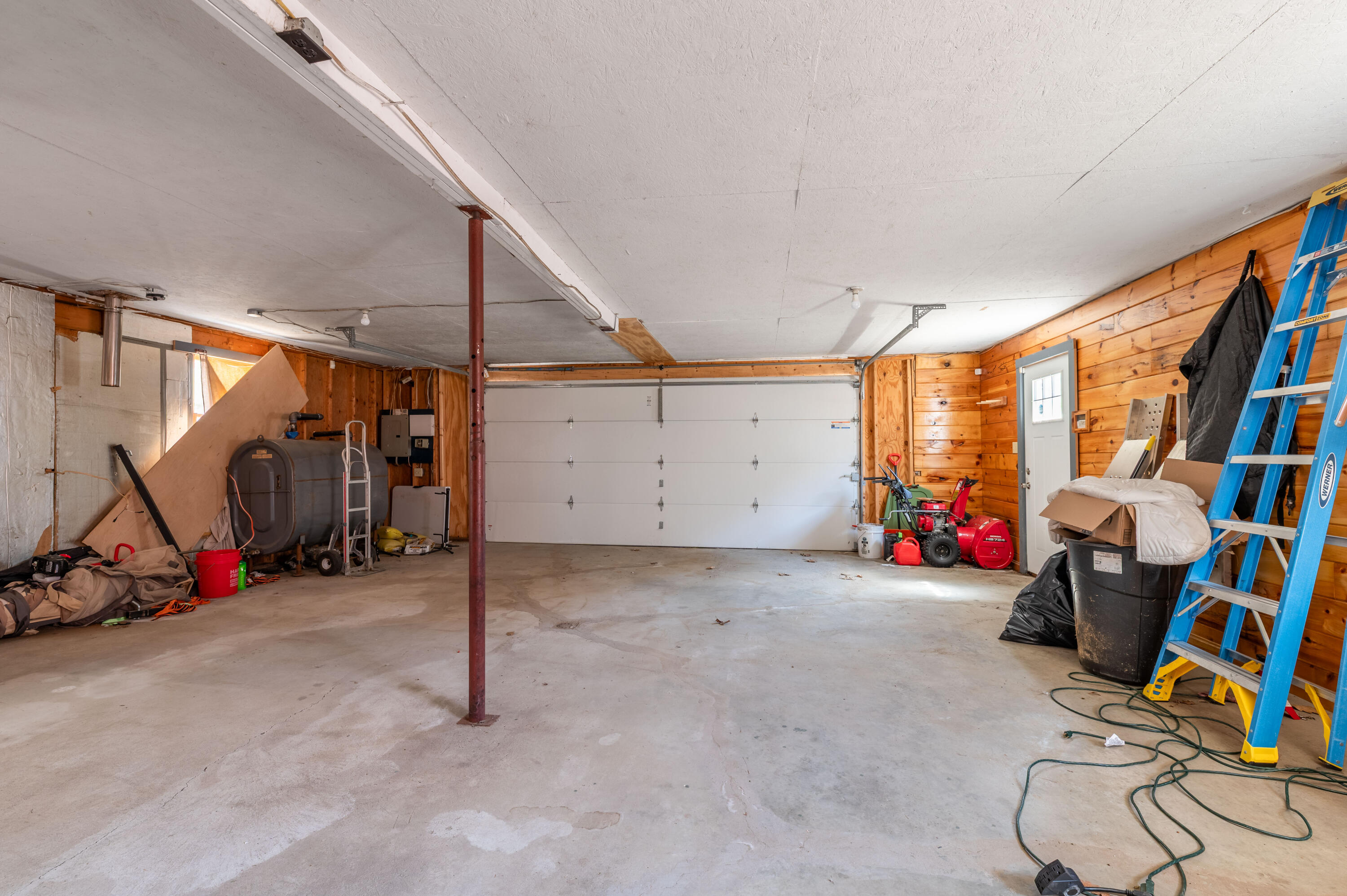 724 Millvale Road Bucksport ME 04416