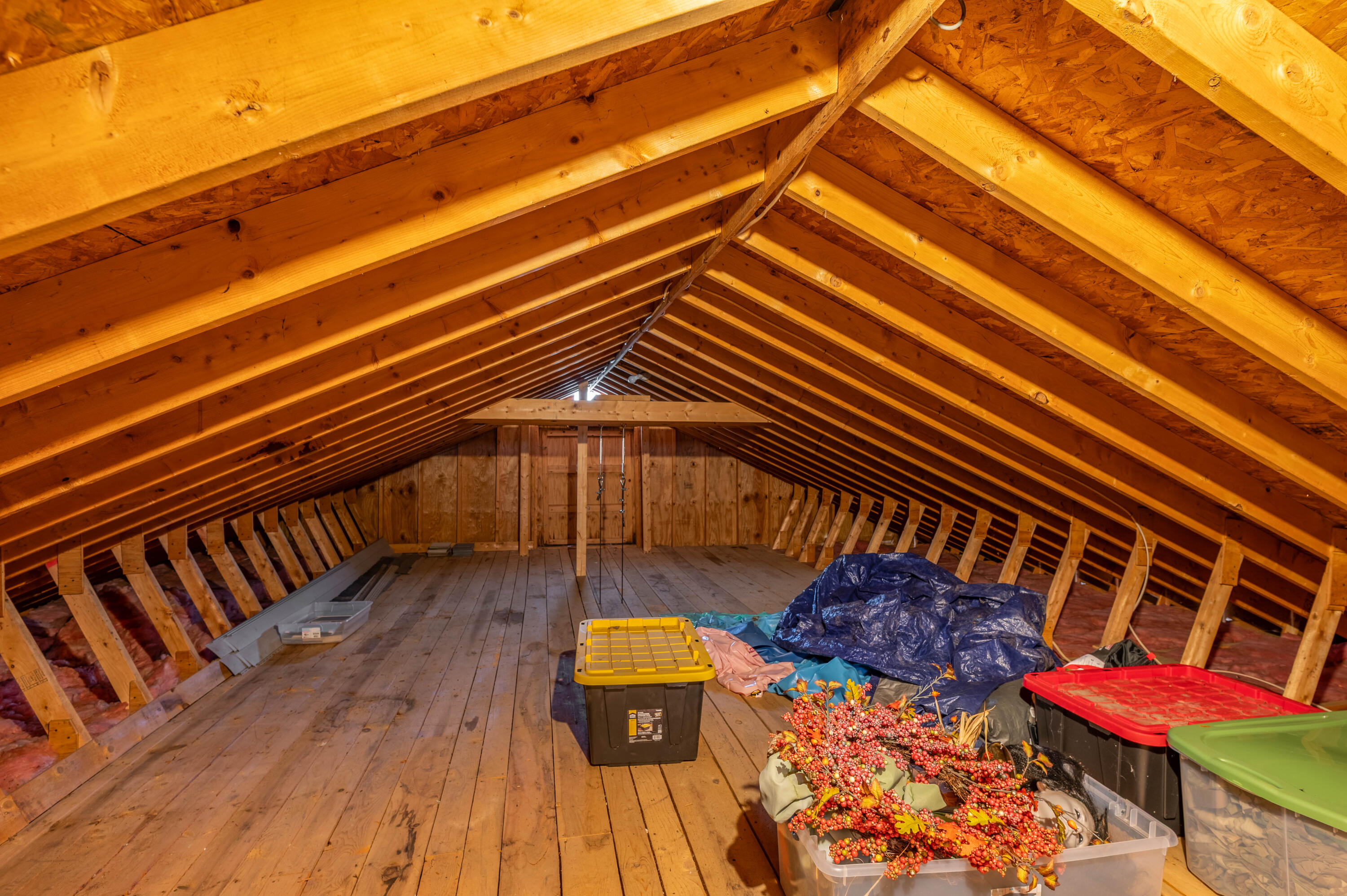 724 Millvale Road Bucksport ME 04416