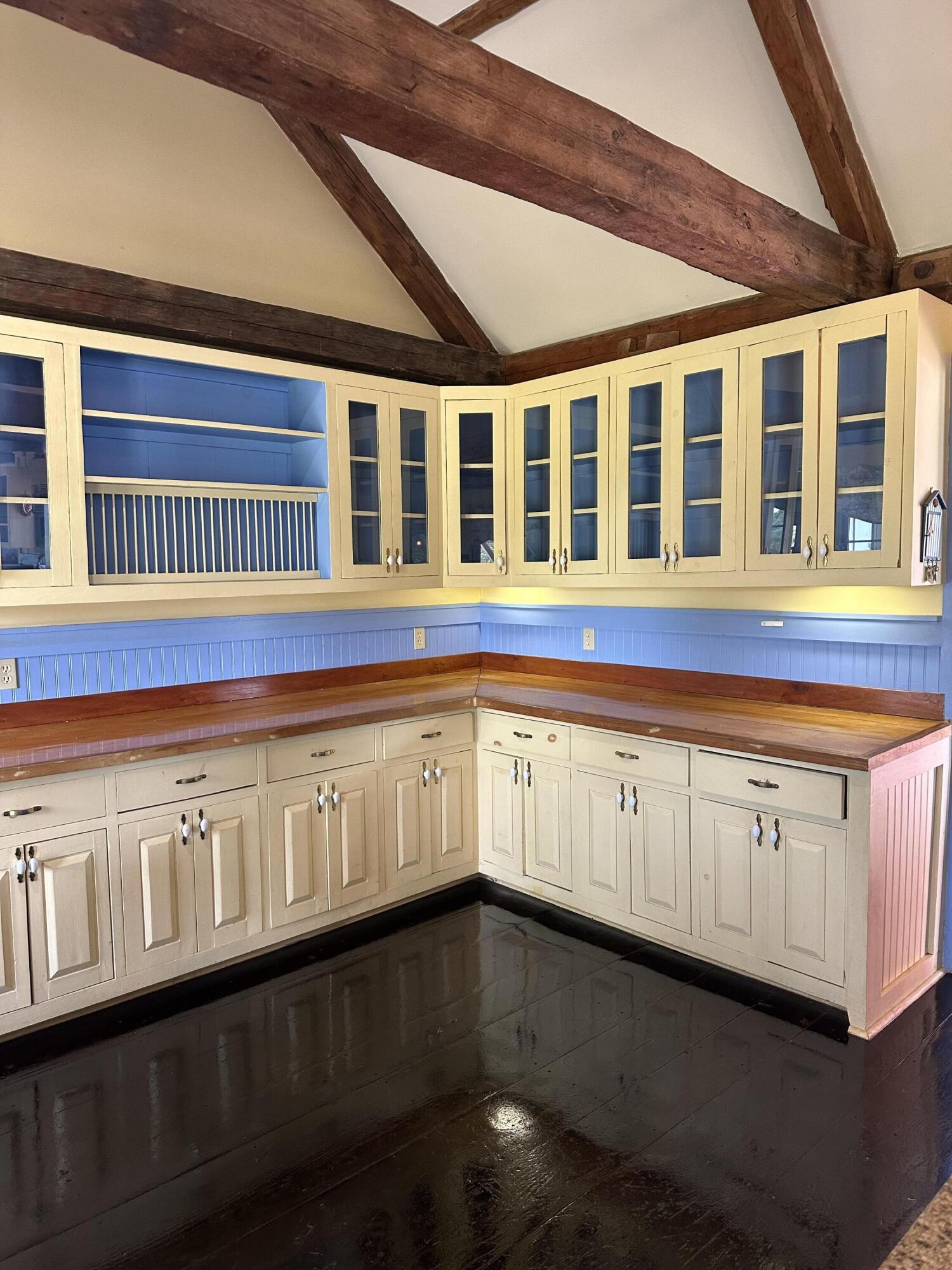 16 Drisko Lane Columbia Falls ME 04623