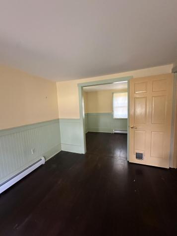 16 Drisko Lane Columbia Falls ME 04623