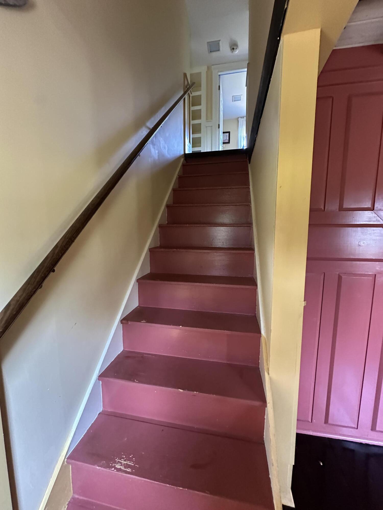 16 Drisko Lane Columbia Falls ME 04623