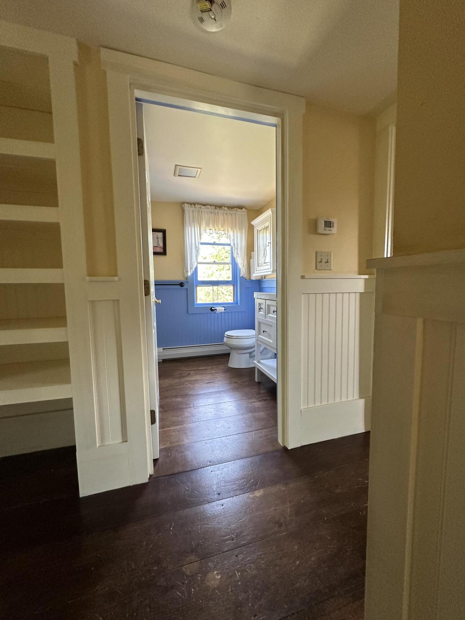 16 Drisko Lane Columbia Falls ME 04623