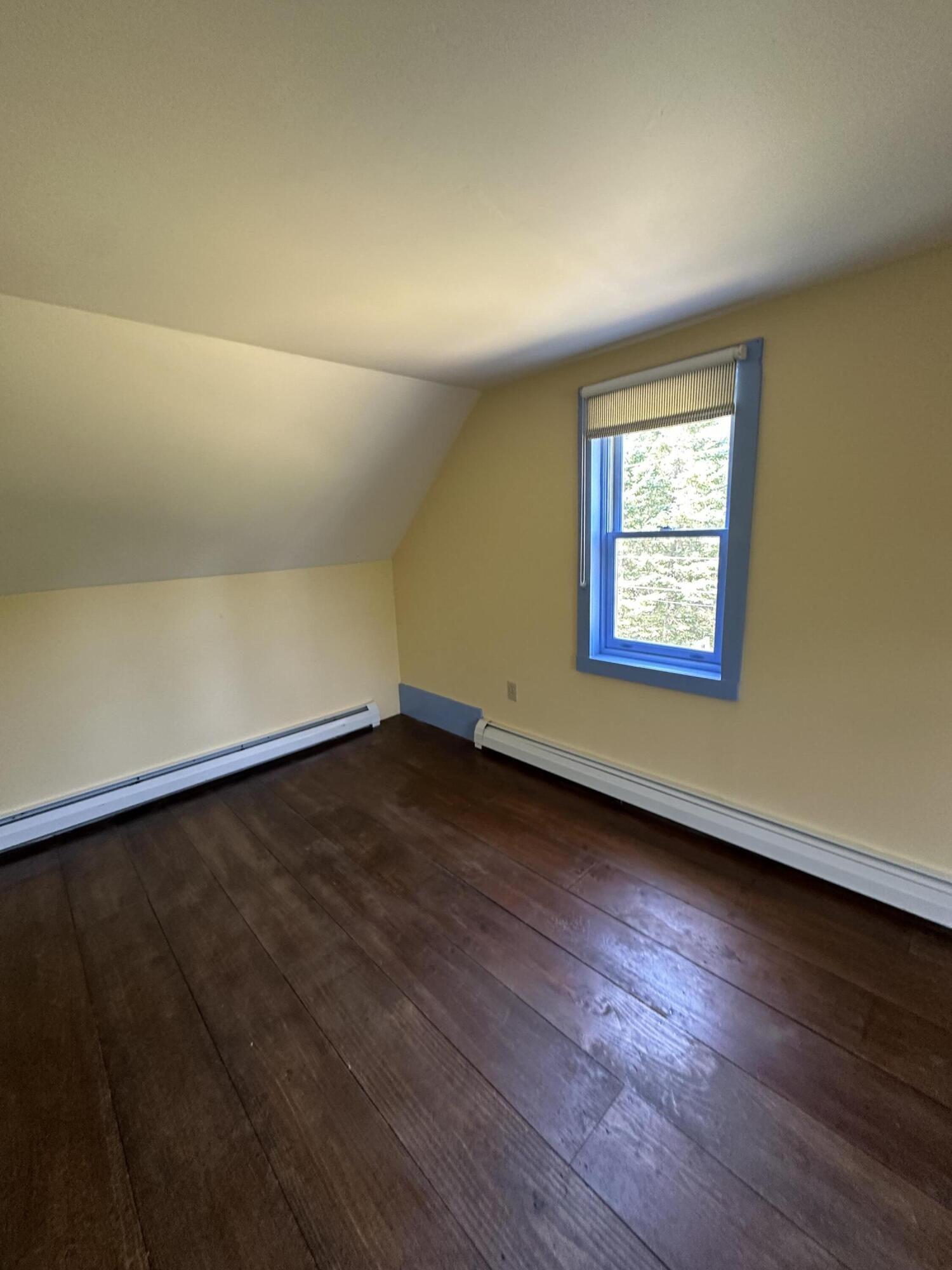 16 Drisko Lane Columbia Falls ME 04623