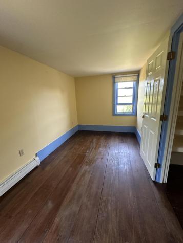 16 Drisko Lane Columbia Falls ME 04623