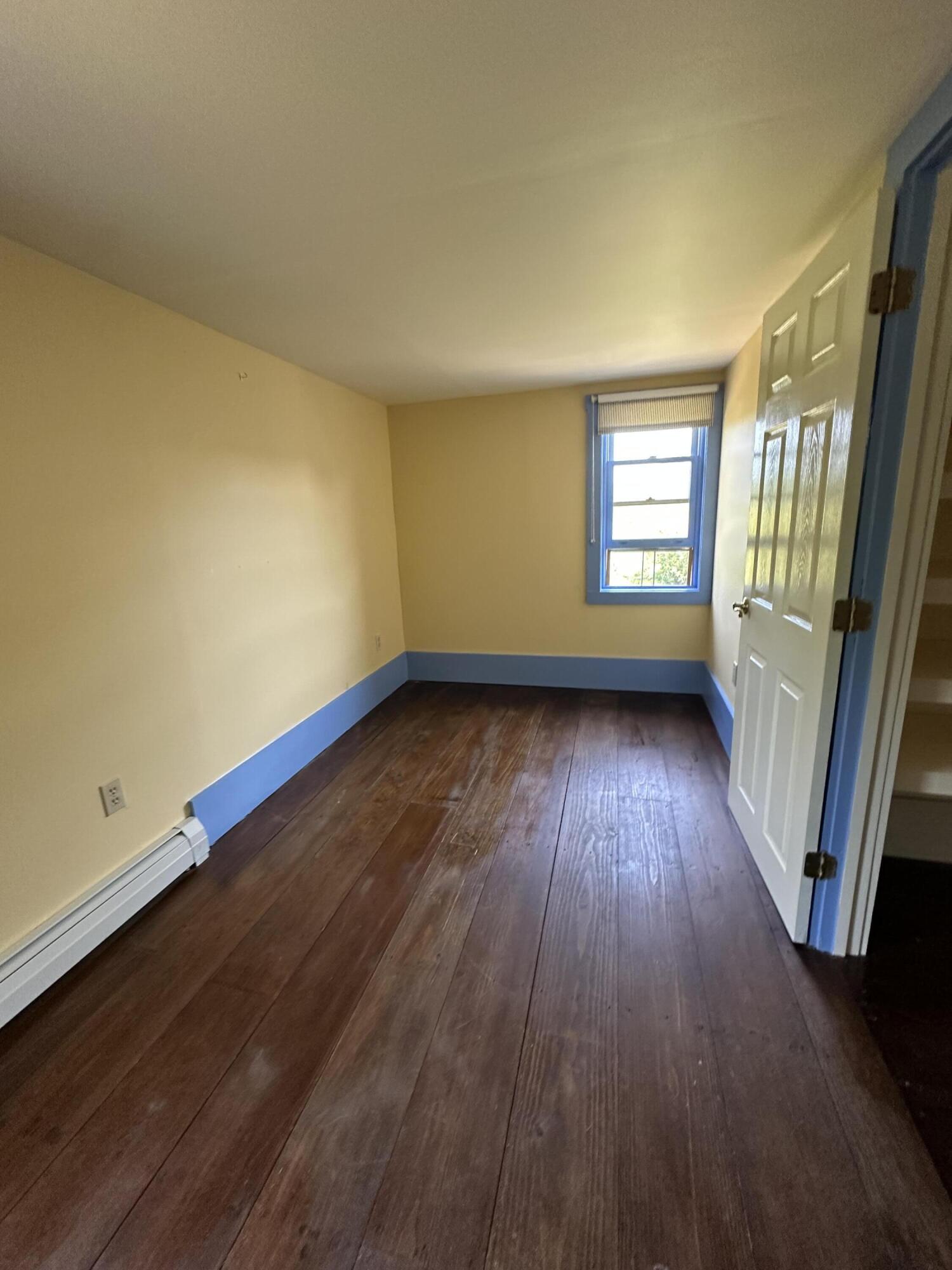 16 Drisko Lane Columbia Falls ME 04623