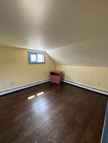 16 Drisko Lane Columbia Falls ME 04623