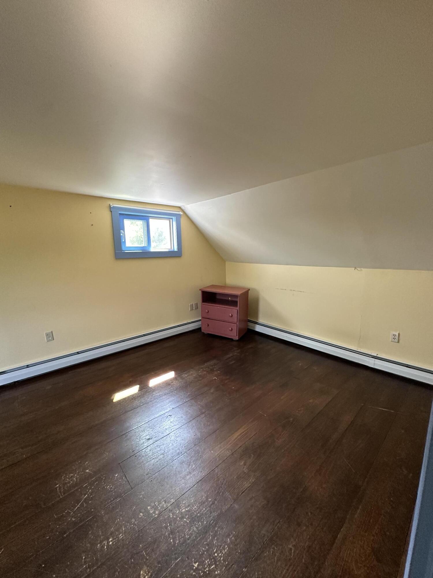 16 Drisko Lane Columbia Falls ME 04623