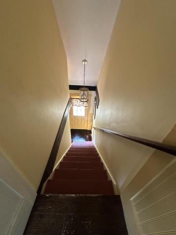 16 Drisko Lane Columbia Falls ME 04623