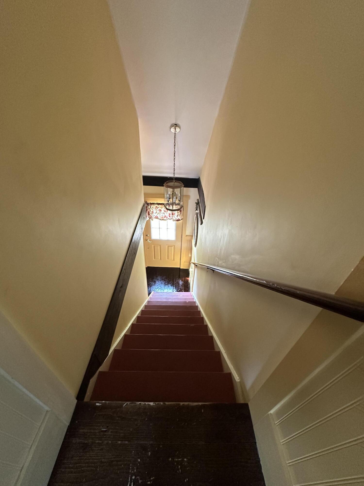 16 Drisko Lane Columbia Falls ME 04623