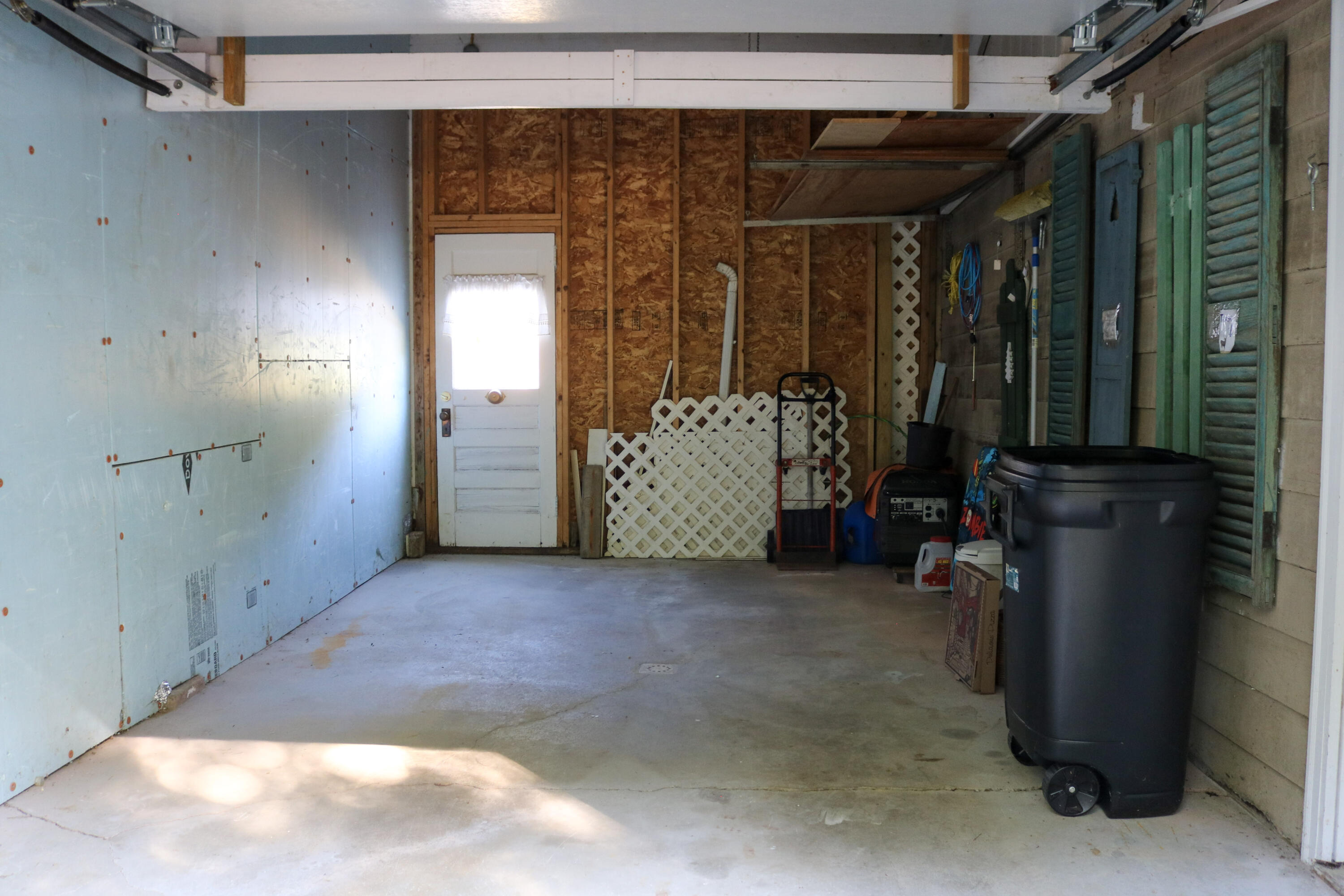 295 Mills Road Newcastle ME 04553